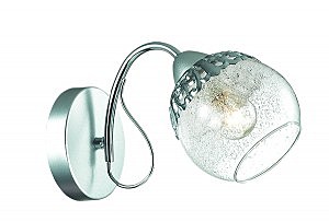 Настенное бра NEVETTE 3020/1W