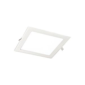 Встраиваемый светильник Flashled 1345-18C