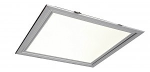 Светильник потолочный Flashled 1524-12C