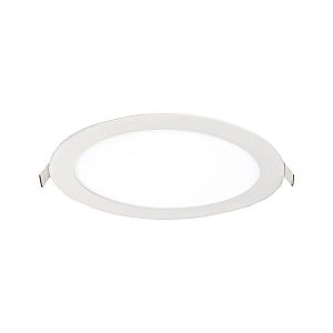 Встраиваемый светильник Flashled 1341-24C