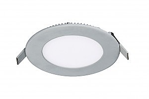 Встраиваемый светильник Flashled 1342-6C