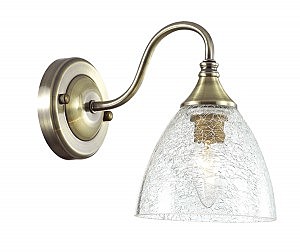 Настенное бра VIVINA 3132/1W