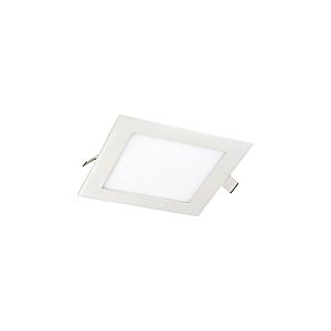 Встраиваемый светильник Flashled 1345-6C