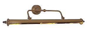 Подсветка для картин Picturion 1260-4W