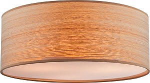 AMY II 15189D