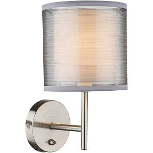 Настенное бра Theo 15190W