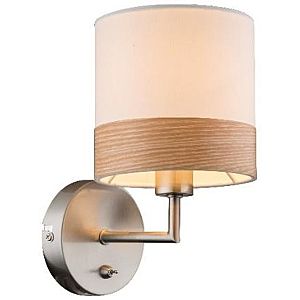 CHIPSY 15221W