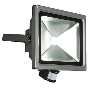 Прожектор уличный Projecteur 34117S