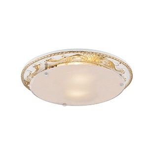Globo 48085-2