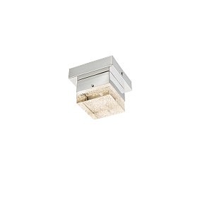 CLUEGO 49222-1