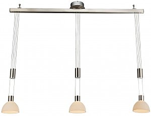 SHERLEY 68037-3B