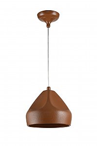 Светильник подвесной Arcilla MOD832-11-G
