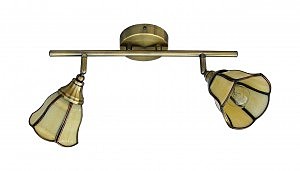 Светильник спот North Tulip 5133-2C