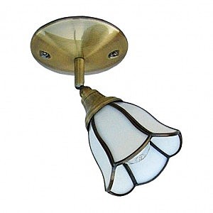 Светильник спот North Tulip 5033-1C