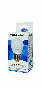 Светодиодная лампа SIMPLE LIGHT 5749