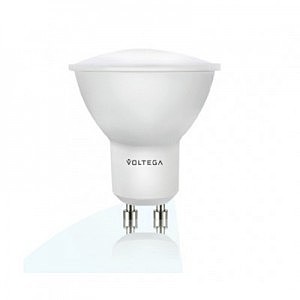Светодиодная лампа SIMPLE LIGHT 4726
