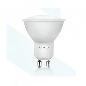 Светодиодная лампа SIMPLE LIGHT 4725