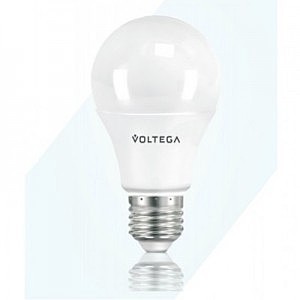 Светодиодная лампа SIMPLE LIGHT 4727