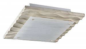 Настенно потолочный светильник Sea C852-CL-04-G