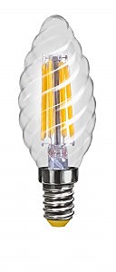 Светодиодная лампа CRYSTAL 7002