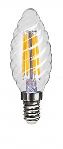 Светодиодная лампа CRYSTAL 7003