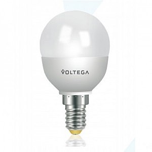 Светодиодная лампа SIMPLE LIGHT 4720