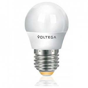 Светодиодная лампа SIMPLE LIGHT 4722