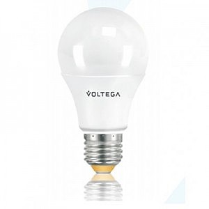 Светодиодная лампа SIMPLE LIGHT 4728