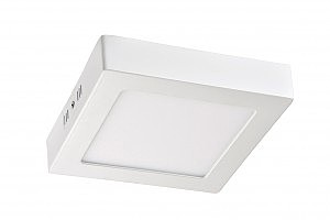 Накладной светильник Flashled 1349-12C