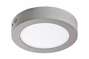 Накладной светильник Flashled 1348-12C