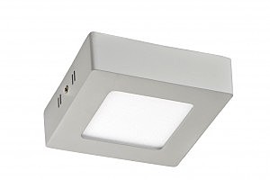 Накладной светильник Flashled 1350-6C