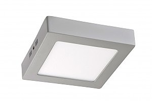 Накладной светильник Flashled 1350-12C