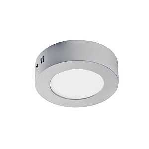 Накладной светильник Flashled 1348-6C