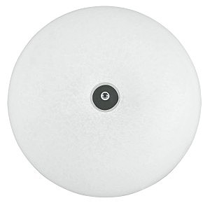 Настенно потолочный светильник Centennial 353/30PF-LEDWhitechrome