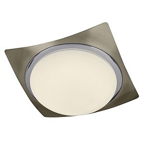 Настенно потолочный светильник Chula Vista 370/25PF-Oldbronze