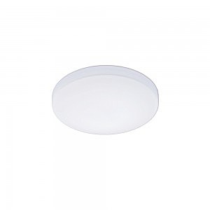 Настенно потолочный светильник Frank 409/35PF-LEDWhite