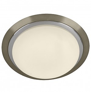 Настенно потолочный светильник Cincinnati 371/20PF-Oldbronze