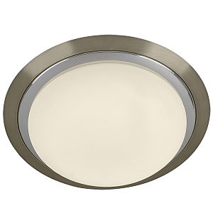 Настенно потолочный светильник Cincinnati 371/15PF-Oldbronze