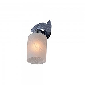 Настенное бра Natale 850/1A-Blueglow
