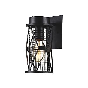 Настенное бра Mesh 1783-1W