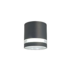 Светильник потолочный Flicker 1830-1U