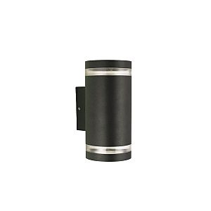 Уличный настенный светильник Flicker 1830-2W