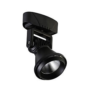 Светильник спот Projector 1766-1U