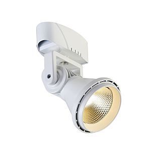 Светильник спот Projector 1767-1U