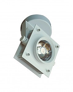 Светильник спот Projector 1769-1U