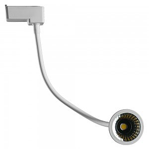Трековые светильники Track Lights A4107PL-1WH