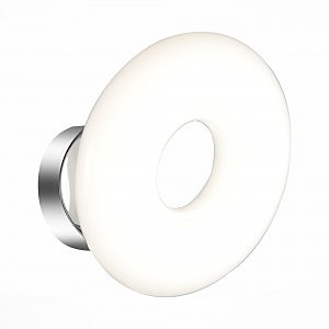 Светодиодная бра SL903 SL903.101.01