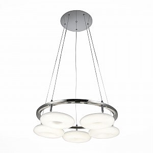 Подвесная люстра SL903 SL903.103.05
