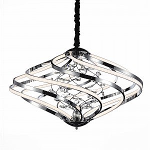 Подвесная люстра SL924 SL924.103.08