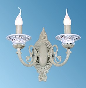 Бра Favourite Belezza 1202-2W